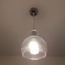 ceilling lamp Image 2