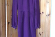 Fran Jane dress (uk 8)