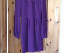 Fran Jane dress (uk 8)