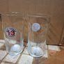 Guinness Hop house 13 pint glass Image 2
