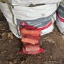 Coal & Firewood Image 3