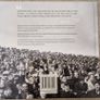 Dalymount Park The Home of Irish Football Hardback book Image 4