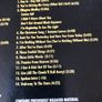 Mel Torme " Best of the Concord Years" Image 4