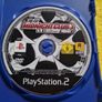 Midnight Club 3 Dub Edition Remix PlayStation2 Ps2 games Original Image 8
