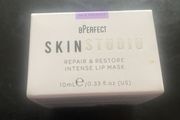 Lip mask Brand New