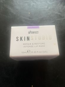 Lip mask Brand New