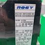 Postage - 2 Available x LC1 D6511 80A 600V 3P Telemecanique Contactor Image 5