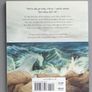 Michael Morpurgo picture books Image 10