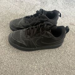 Nike Air Force