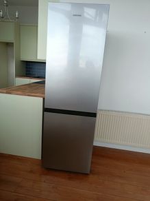 Samsung Fridge