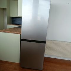 Samsung Fridge