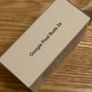 Google Pixel Buds 2a Image 2