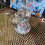 table Lamp Image 2