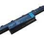 Acer Aspire AS10D3E Campatible Laptop Battery Image 2