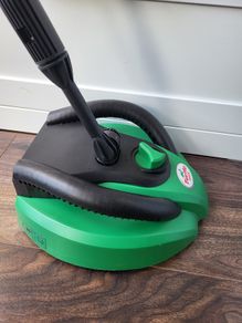Turtle Wax TWPC1 Patio Cleaner