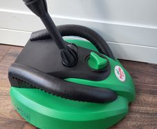 Turtle Wax TWPC1 Patio Cleaner