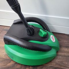 Turtle Wax TWPC1 Patio Cleaner