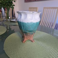 porcelain