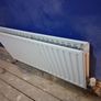 household radiators Image 7