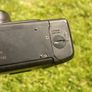 Nikon AF TW zoom 35-80mm MACRO Lens #92 Image 6