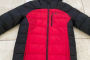 Under Armour Boys Jacket