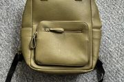 Boscha bag