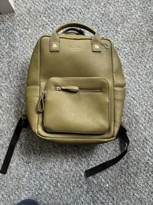 Boscha bag