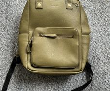 Boscha bag