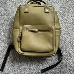 Boscha bag