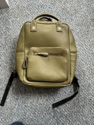 Boscha bag