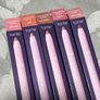 TARTE maracuja juicy lip liners 100% genuine Image 3