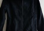 Jack Murphy Suede Jacket
