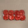 Rose Petals X 1000 Image 2