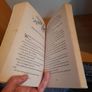 The Secret Garden by France Hodgson Burnett Image 5