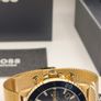 Hugo Boss men's watch Image 7