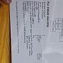 Wolsey 4 way tv signal amplifier Image 6