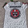 Bohemians Jersey Image 4