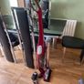 Hoover Image 3