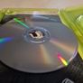 Colin McRae Rally Dirt 2 Xbox360 Games Original Image 9