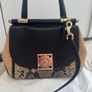 Coach Bag Image 3