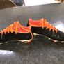 football boots Image 2