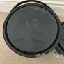 paint Dulux Dapple Grey Image 2