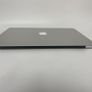 2015 Apple Macbook Pro 15" A1398 Intel I7 2.5ghz 16gb Ram 256gb Ssd Laptop Image 9