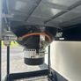 Weber BBQ Image 3