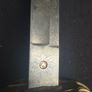 British 1845 Infantry Officers Sword Image 6