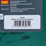 Scalextric C8281 NEW Radius 3 Inner Borders + Barriers x4 (r3) Image 5