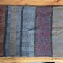 Scarf Image 2