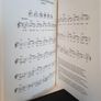 Songs and Dances of Ireland: Arranged for Recorder, Flute and Penny Whistle by Peter J. Lavender (HQ620) Image 4