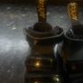 Gorgeous doc Martin shoes genuine Image 3