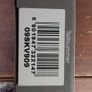 Lambda / O2 Oxygen Sensor (09SKV909) - Fits Golf Mk4, Bora, Polo, Leon 1.4 / 1.6 Image 2
